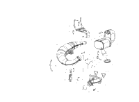 Exhaust System S01sm8bs