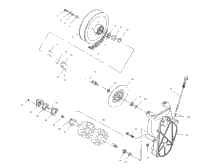 Drive Train