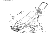 Chassis /S02np8cs/Csa/Csb