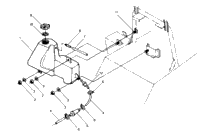Oll Tank Star & Sprint E/S