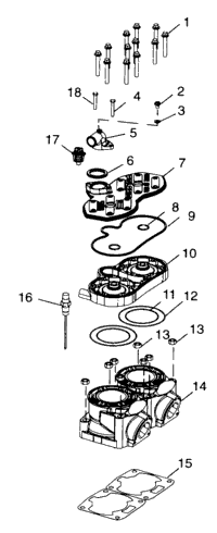 Cylinder (4948454845C010)