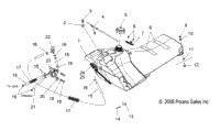Fuel System /Fsa