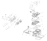 Cylinder S01ss7as