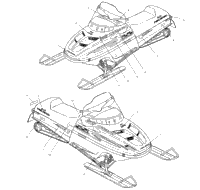 Decals