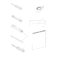 Tool Kit/Box