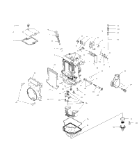 Carburetor #2