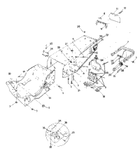 Tunnel Assembly Sport