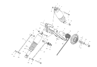 Rear Torque Arm
