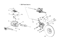 Brake System