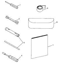 Tool Kit Ultra