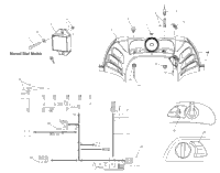 Console /S02ne7cs