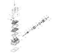 Cylinder