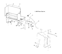 Battery Box