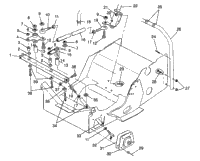 Steering Xcf