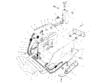 Cooling System S02su4bs/Be