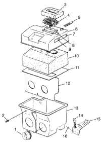 Air Box