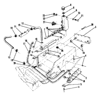 Cooling System (4910941094027A)