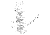 Cylinder
