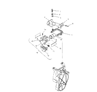 Brake Xlt Sp 0966676 & European Xlt Sp