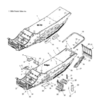 Chassis /A/B/S05ne5bs/A