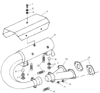 Exhaust System