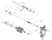 Drive Train