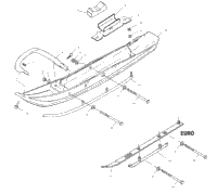 Ski S02ss7cs/Ce