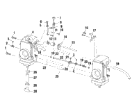 Carburetor #2