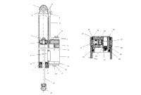 Shock S03nk7cs/As03nl7cs/As03nk8cs/As03nl8cs/As03nm8cs (4978037803D08)