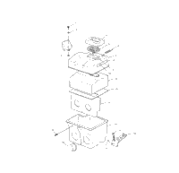 Air Box