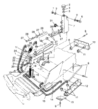Cooling System