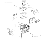 Air Box /S02np8cs/Csa/Csb