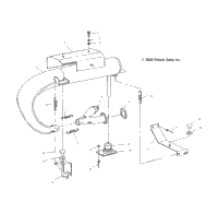 Exhaust System /Be