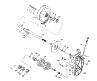 Drive Train