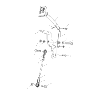 Reverse Linkage