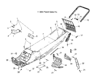 Chassis