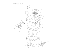 Air Box