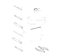 Tool Kit