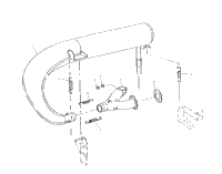 Exhaust System