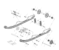 Suspension