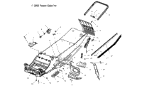 Chassis S03np7cs/7Csa/7Csb/8Cs/8Csa/8Csbs03na7cs/8Css03nf7cs/8Css03ne7cs/8Cs