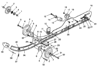 Suspension E985378