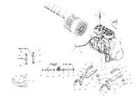 Engine Mounting