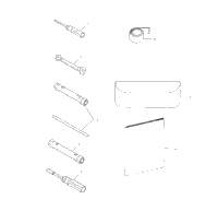 Tool Kit E99ss6du