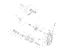 Drive Train