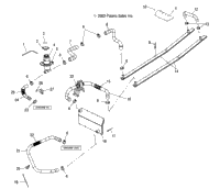 Cooling System /Ce