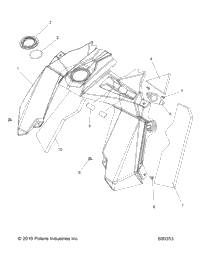 Body, Console