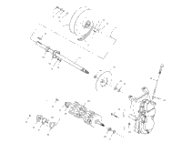 Drive Train