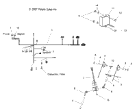 Electrical, Components