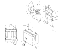 Battery Box
